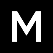 Moremedia - Award Winning Agency in Hörsching