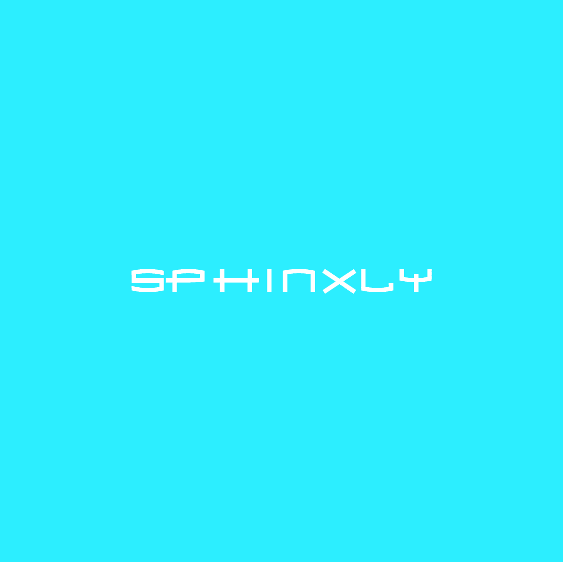 Sphinxly AB - Award Winning Agency in Stockholm