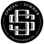 Spring/Summer - Award Winning Agency in København N