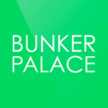 Bunker Palace - Award Winning Agency in Dudelange