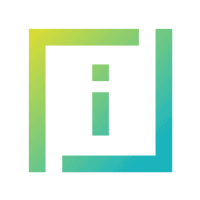 iquadart - Award Winning Agency in Hrodna