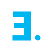 BLEND Digital Agency - Award Winning Agency in Nicosia