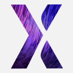 thinkingbox - Award Winning Agency in Vancouver