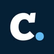 Crafted - Award Winning Agency in New York