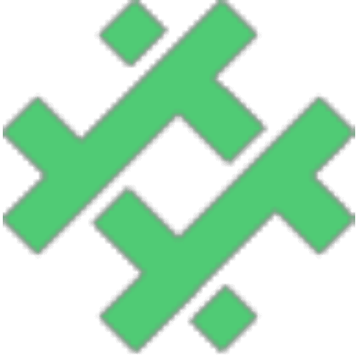 Trellis - Award Winning Agency in 