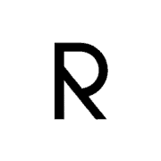 Rezo Zero - Award Winning Agency in Lyon