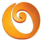 14 Oranges Software - Award Winning Agency in Richmond