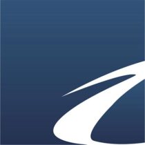 Zuma Technology - Award Winning Agency in Westlake Village