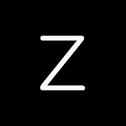 Zmags - Award Winning Agency in Boston