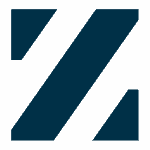 ZoCo Design - Award Winning Agency in Grandview Heights