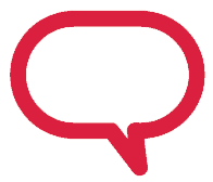 ZipLocal - Award Winning Agency in Toronto