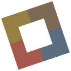 Zoltun Design - Award Winning Agency in McKees Rocks