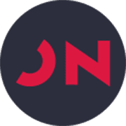 ZUITON - Award Winning Agency in Miami