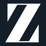 Zoyes Creative Group - Award Winning Agency in Ferndale