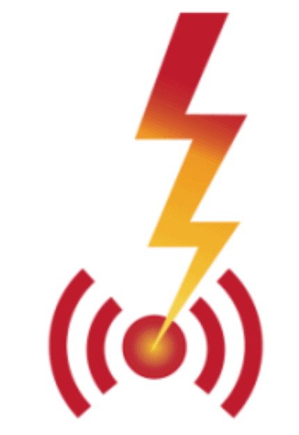 Zeus Digital Marketing - Award Winning Agency in Roswell