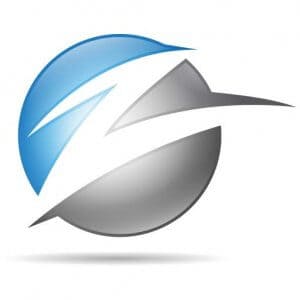 Zero Gravity Web Design - Award Winning Agency in Colorado Springs