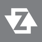 Zehnder Communications - Award Winning Agency in New Orleans