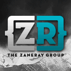 Zaneray Group - Award Winning Agency in Whitefish