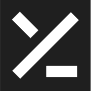 Young & Laramore - Award Winning Agency in Indianapolis