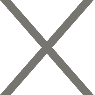 Xeno Media - Award Winning Agency in Oakbrook Terrace