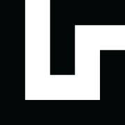 URStudio - Award Winning Agency in Spokane Valley