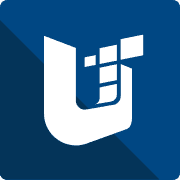 Unleashed Technologies - Award Winning Agency in Columbia