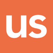 us digital partners - Award Winning Agency in Cincinnati