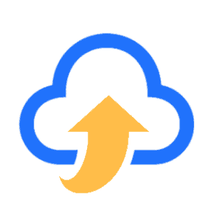 Upward Digital Marketing Group - Award Winning Agency in Westerville