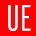 Untitled Era - Award Winning Agency in New York