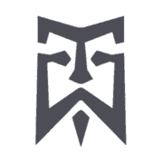 Typework Studio - Award Winning Agency in Buffalo