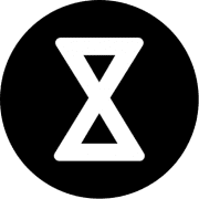 UNXCOMMON INC. - Award Winning Agency in Houston