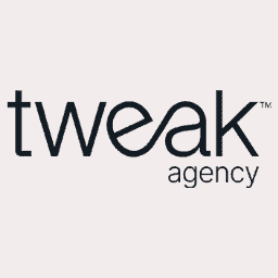 Tweak Social Media & Marketing - Award Winning Agency in Sturgeon Bay