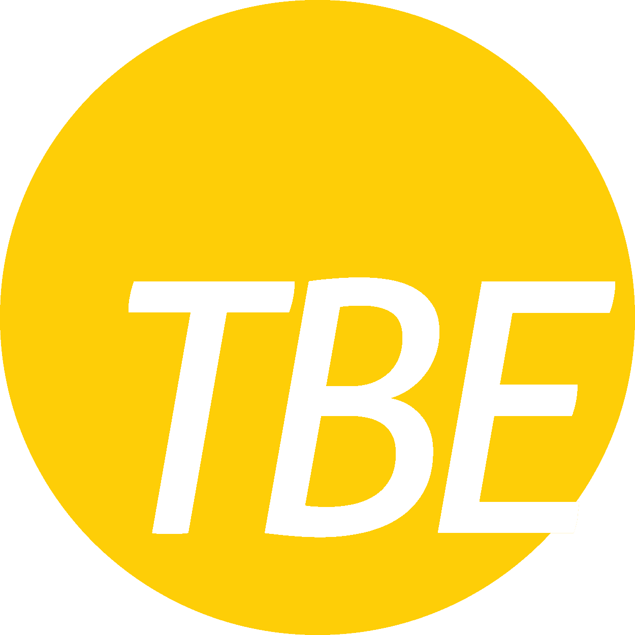 Trone Brand Energy - Award Winning Agency in High Point