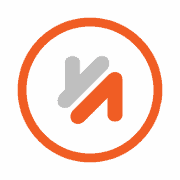 Youtech - Award Winning Agency in Lisle
