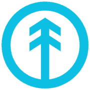 WunderTRE - Award Winning Agency in Lubbock