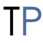 WSI Smart Solutions - Award Winning Agency in Livermore