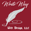 WRITE Way Web Design, LLC - Award Winning Agency in Lafayette