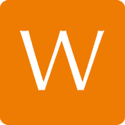 WriteNowDesign - Award Winning Agency in Victor