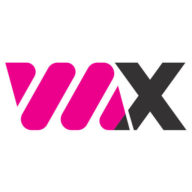 Worldmedia Interactive - Award Winning Agency in Miami