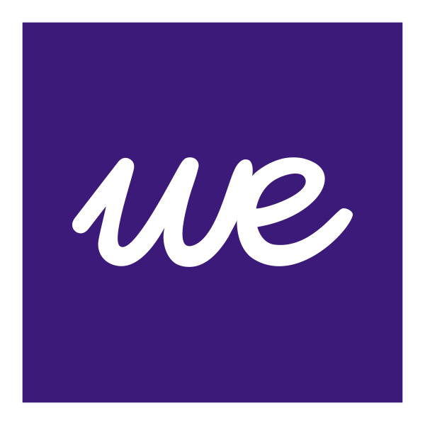 Wide Eye - Award Winning Agency in Washington