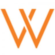 Wieting Design - Award Winning Agency in Wilton