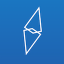 Wild Blue Digital - Award Winning Agency in Bozeman