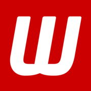 Whitefusion - Award Winning Agency in Hillsboro