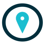 wEquipuSEO - Award Winning Agency in Raleigh