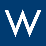 Weidert Group - Award Winning Agency in Appleton