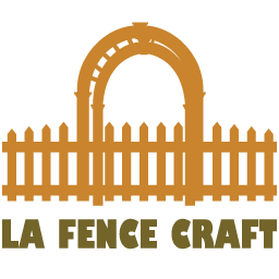 Weebb, Inc. - Award Winning Agency in Burbank