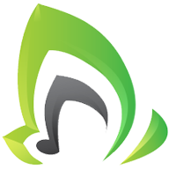 Website Growers - Award Winning Agency in Corolla