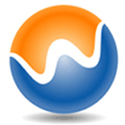 Webociti - Award Winning Agency in Atlanta