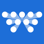 WebPerfex - Award Winning Agency in Sacramento