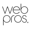 WebPros Media - Award Winning Agency in Gillette